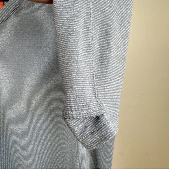 SIMMS Fishing Long Sleeve Tee - Picture 2 of 6